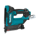 Makita PT354DSAJ 12V/2.0Ah cordless straight nail gun