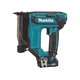 Makita PT354DSAJ 12V/2.0Ah cordless straight nail gun