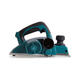 Máy bào 82mm/620W Makita KP0800X