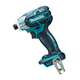 Makita DTS141RME 18V battery-powered oil pulse motor screwdriver