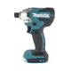 Máy bắt vít động lực pin 18V Makita DTD156Z không pin và sạc