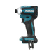 Máy bắt vít động lực pin 18V Makita DTD171Z không pin và sạc