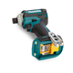 Máy bắt vít động lực pin 18V Makita DTD171Z không pin và sạc