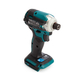 Máy bắt vít động lực pin 18V Makita DTD171Z không pin và sạc