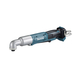 Máy bắt vít động lực pin 18V Makita DTL061Z
