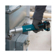 Máy bắt vít động lực pin 18V Makita DTL061Z