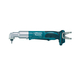 Máy bắt vít động lực pin 18V Makita DTL061Z