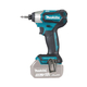 Máy bắt vít động lực pin 18V Makita DTW1002XVZ