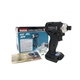 Makita DTD171TJB 18V/5.0Ah Cordless Impact Screwdriver