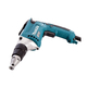 Máy bắt vít tường thạch cao Makita FS6300