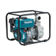 Makita EW2051H 169ml gasoline water pump