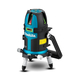 Máy cân mực 3 tia laser màu xanh Makita SK312GDZ