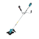 Máy cắt cỏ 230mm pin 18V Makita DUR190UZX1 không pin và sạc