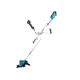 Máy cắt cỏ 230mm pin 18V Makita DUR191UZX1 không pin và sạc