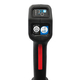 Máy cắt cỏ 255mm pin 18V Makita DUR369AZ không pin và sạc