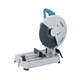 Máy cắt sắt 1750W/305mm Makita LC1230