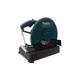 Makita M2400B 355mm table iron cutter
