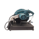 Makita M2400B 355mm table iron cutter