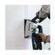 Máy cắt tường 2 lưỡi 125mm Makita SG1251J