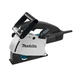 Máy cắt tường 2 lưỡi 125mm Makita SG1251J