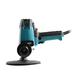 Máy chà nhám đĩa 180mm Makita GV7000C