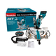 Makita LS1019L 260mm multi-angle saw