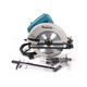 Máy cưa đĩa 165mm Makita HS6600