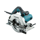 Máy cưa đĩa 165mm Makita HS6600
