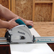 Máy cưa đĩa 165mm/1300W Makita SP6000