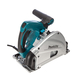 Máy cưa đĩa 165mm/1300W Makita SP6000