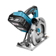Máy cưa đĩa 190mm pin 18V/4.0Ah Makita DHS710RM2J