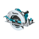 Makita HS0600 260mm circular saw
