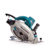 Makita HS0600 260mm circular saw
