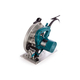 Makita HS0600 260mm circular saw