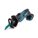 Makita DJR185Z 18V 13mm reciprocating saw without battery and charger