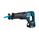Máy cưa kiếm 32mm pin 18V Makita DJR187Z không pin và sạc