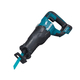 Máy cưa kiếm 32mm pin 18V Makita DJR187Z không pin và sạc