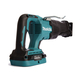Makita DJR360Z 18V 32mm reciprocating saw without battery and charger