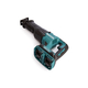 Makita DJR360Z 18V 32mm reciprocating saw without battery and charger