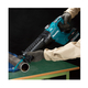 Máy cưa kiếm 32mm pin 40V/4.0Ah Makita JR001GM201