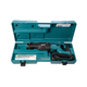 AVT Makita JR3070CT Dynamic Vibration Reduction Reciprocating Saw