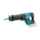 Máy cưa kiếm pin 40V Makita JR001GZ không pin và sạc