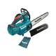 Máy cưa xích dùng Pin Makita DUC254Z (không kèm pin sạc)