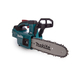 Máy cưa xích dùng Pin Makita DUC254Z (không kèm pin sạc)