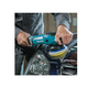 Makita PO5000C 125mm Orbital Polisher