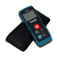 Máy đo khoảng cách laser 50m Makita LD050P