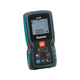 Máy đo khoảng cách laser 80m Makita LD080P