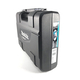 Concrete breaker 26mm/800W Makita M8701B