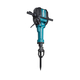 Máy đục bê tông Makita HM1812