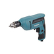 Máy khoan 10mm/350W Makita M6000B